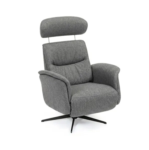 Hjort Knudsen 8099 Recliner