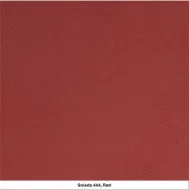 Hjort Knudsen 8101 Recliner i skinn