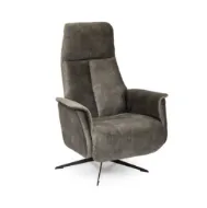 Hjort Knudsen 8101 Recliner