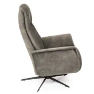 Hjort Knudsen 8101 Recliner