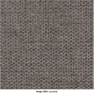 Hjort Knudsen 8101 Recliner