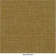 Hjort Knudsen 8101 Recliner