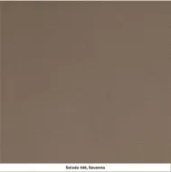 Hjort Knudsen 8282 Recliner i skinn