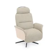 Hjort Knudsen 8282 Recliner