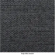 Hjort Knudsen 8282 Recliner