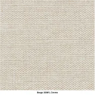 Hjort Knudsen 8282 Recliner