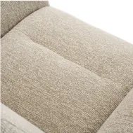 Hjort Knudsen 8282 Recliner