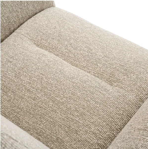 Hjort Knudsen 8282 Recliner