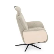 Hjort Knudsen 8282 Recliner