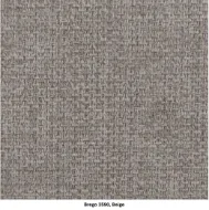 Hjort Knudsen 8282 Recliner