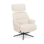 Hjort Knudsen 3593 Hvilestol