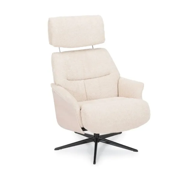 Hjort Knudsen 3593 Hvilestol