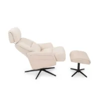 Hjort Knudsen 3593 Hvilestol