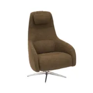 Hjort Knudsen 7698 Hvilestol