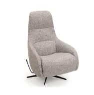 Hjort Knudsen 7698 Recliner