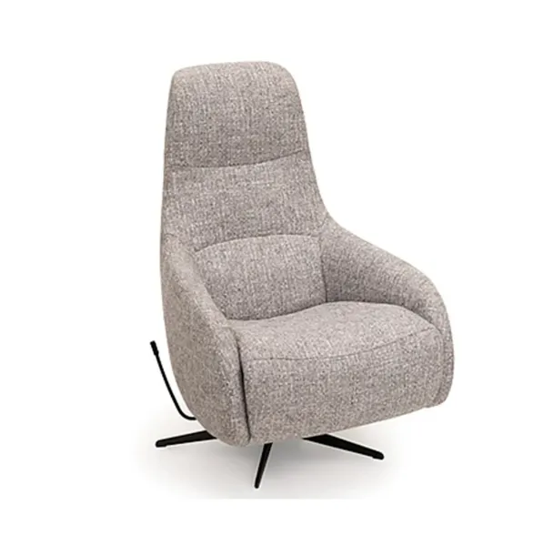 Hjort Knudsen 7698 Recliner