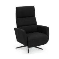 Hjort Knudsen 8041 Recliner
