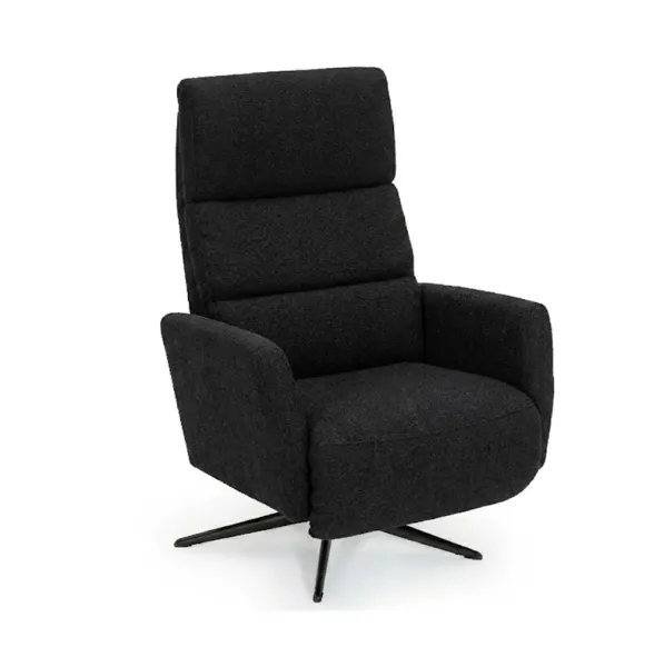 Hjort Knudsen 8041 Recliner