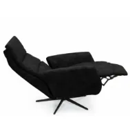 Hjort Knudsen 8041 Recliner