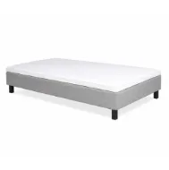 FM Rammeseng 120 x 200 cm