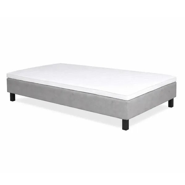 FM Rammeseng 120 x 200 cm