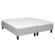 FM Rammeseng 150 x 200 cm