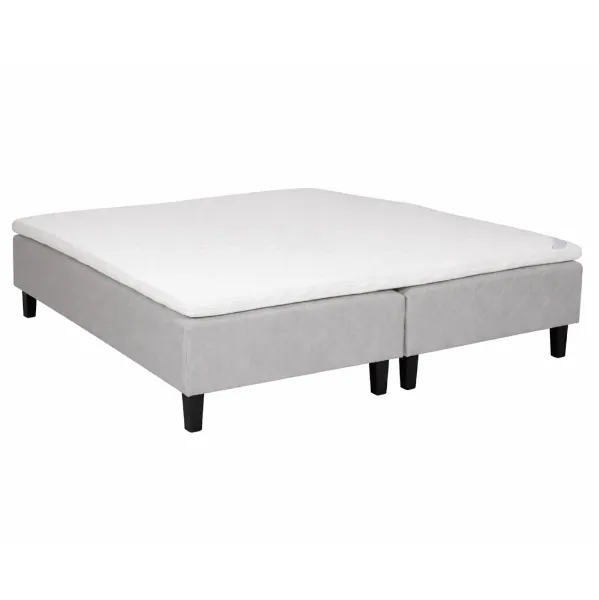 FM Rammeseng 150 x 200 cm