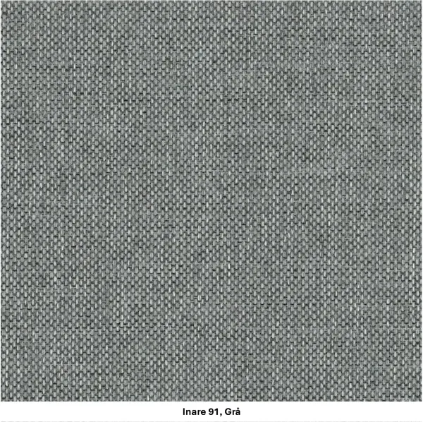 FM Rammeseng 75 x 200 cm