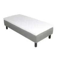 FM Rammeseng 90 x 200 cm