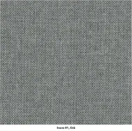 FM Rammeseng 90 x 200 cm