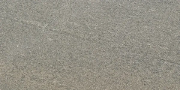 Trinn lys Oppdal natur - 32,5 cm i fallende lengder, T: 20-30mm - Minera Skifer