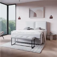 Karma Exclusive kontinentalseng 150 x 200 cm