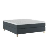 Karma Exclusive kontinentalseng 180 x 200 cm