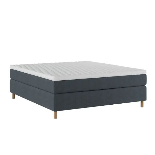 Karma Exclusive kontinentalseng 180 x 200 cm