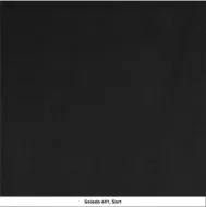 Hjort Knudsen 3593 Hvilestol i skinn