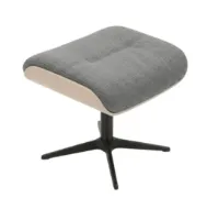 Hjort Knudsen 3593 Pall