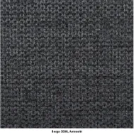 Hjort Knudsen 3593 Pall