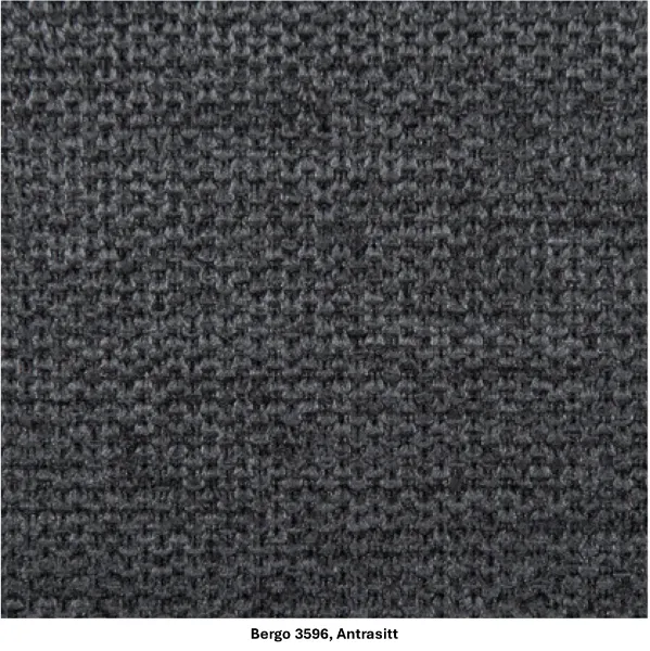 Hjort Knudsen 3593 Pall