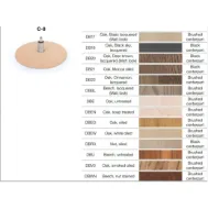 Hjort Knudsen 3593 Pall