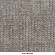 Hjort Knudsen 3593 Pall