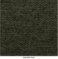 Hjort Knudsen 3593 Pall