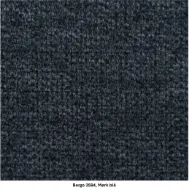 Hjort Knudsen 3593 Pall