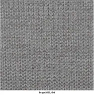 Hjort Knudsen 3593 Hvilestol