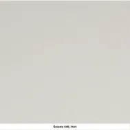 Hjort Knudsen 7698 Hvilestol i skinn