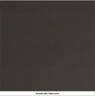 Hjort Knudsen 7698 Recliner i skinn