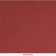 Hjort Knudsen 7698 Recliner i skinn