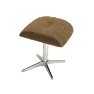 Hjort Knudsen 7698 Pall