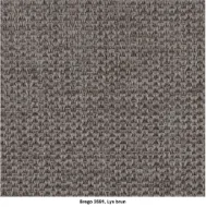 Hjort Knudsen 7698 Pall