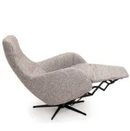 Hjort Knudsen 7698 Recliner