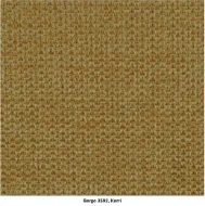 Hjort Knudsen 7698 Recliner